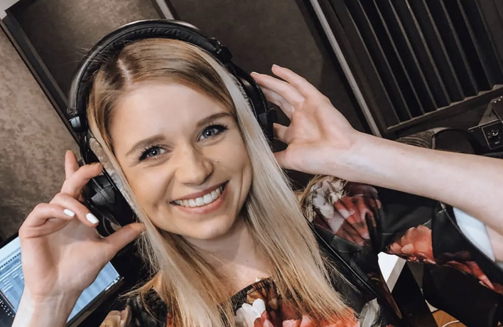 Racisova nową gwiazdą muzyki?! Po duecie z Masters przyszedł czas na solową premierę pt. ”Wypij Wino Ze Mną”