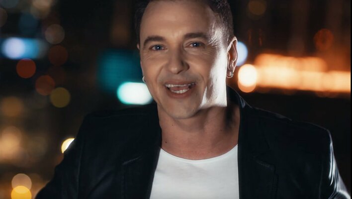 Radek Liszewski: „(…)noc jest po to aby spać”. Fani w szoku! Szczere wyznanie popularnego wokalisty disco polo!

