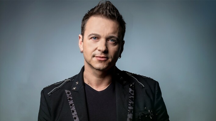 Radek Liszewski Weekend porzucił ukochane Podlasie?! Gwiazdor disco polo wyprowadził się z domu! Artysta rozpoczął nowe życie! 