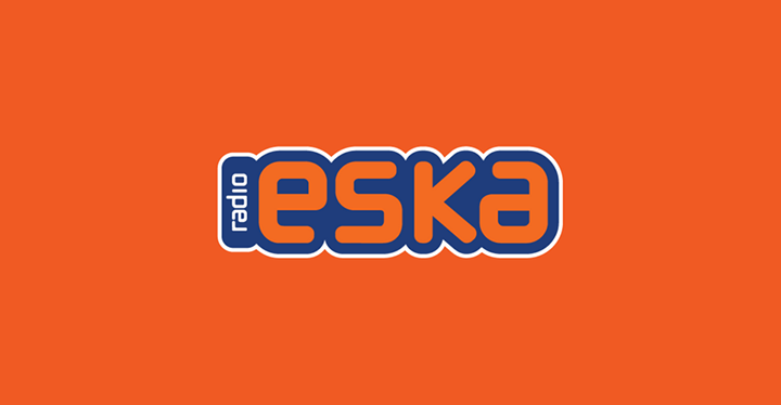 Radio Eska będzie grało disco polo?! Zmiany w największej stacji radiowej w Polsce?
