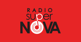Radio SuperNova rezygnuje z disco polo? Słuszna decyzja, czy wielki błąd?