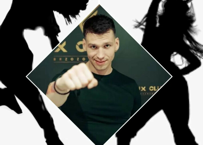 Gwiazdor disco polo ogłosił casting! Stawką jest bilet do wielkiej sławy! 