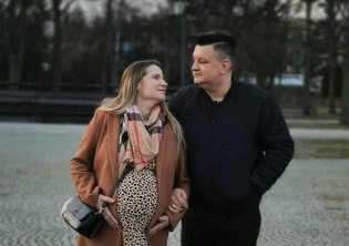 Popularny gwiazdor disco polo został ojcem! Artysta czekał na tę chwile ponad 8 lat!