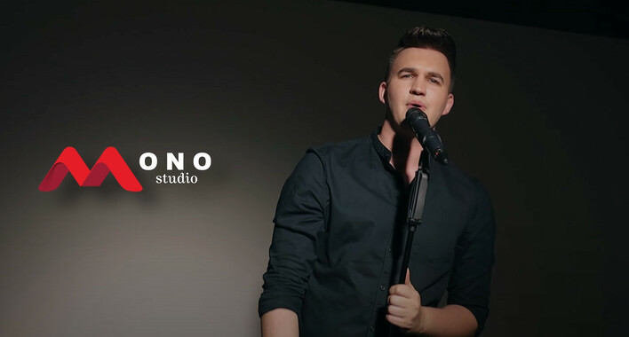 Raider - Sensacja Disco Polo! Najnowszy singiel pt. „To nie przedszkole„ to doskonała produkcja?!