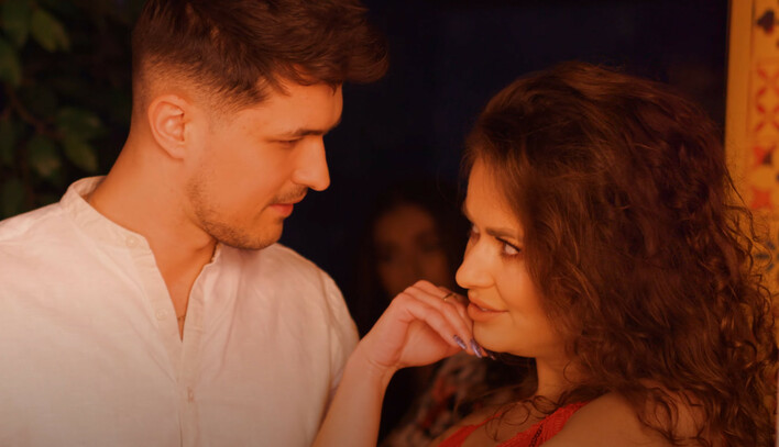 Raider: Nowa produkcja w świecie Disco Polo: ”Też Tego Chcesz” | PREMIERA