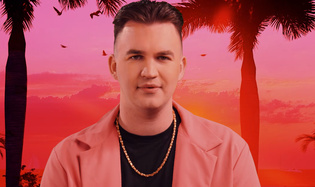 Raider świętuje sukces piosenki „Świat jest nasz”. Teledysk zyskuje ogromną popularność