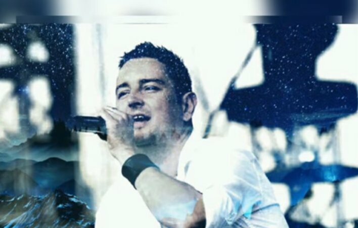 Rajmund - Otrzyj łzy | Premiera