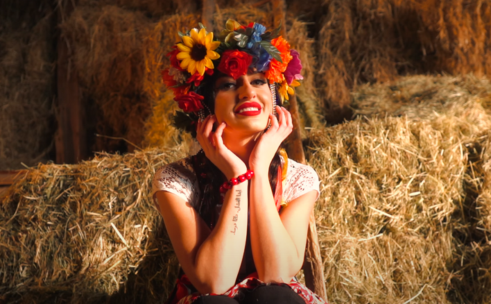 Gwiazdor disco polo poszukuje tajemniczej Jadwigi! Jego gorąca premiera podbija internet! 