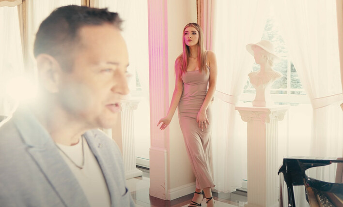 Rajmund z nową produkcją: ”Czy Mnie Kochasz Tak Jak Kiedyś” | PREMIERA