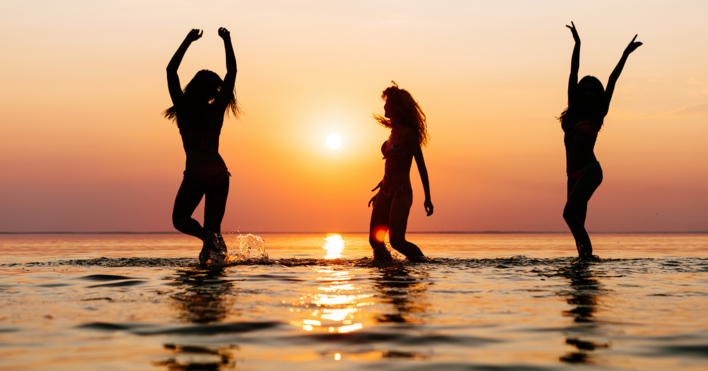 Ranking najpiękniejszych wokalistek disco polo! Fani sami wybrali swoją faworytkę. ZDJĘCIA