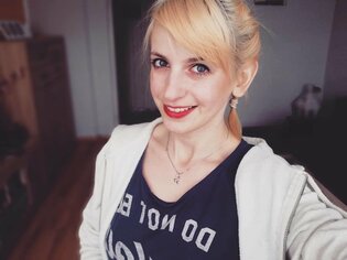 Wzruszające słowa wokalistki disco polo! Gwiazda trafiła w samo sedno! 