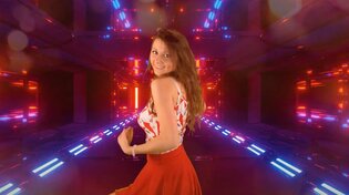 Legendarna formacja disco polo zaprezentowała nową produkcję pt. "Klucz do serca" VIDEO