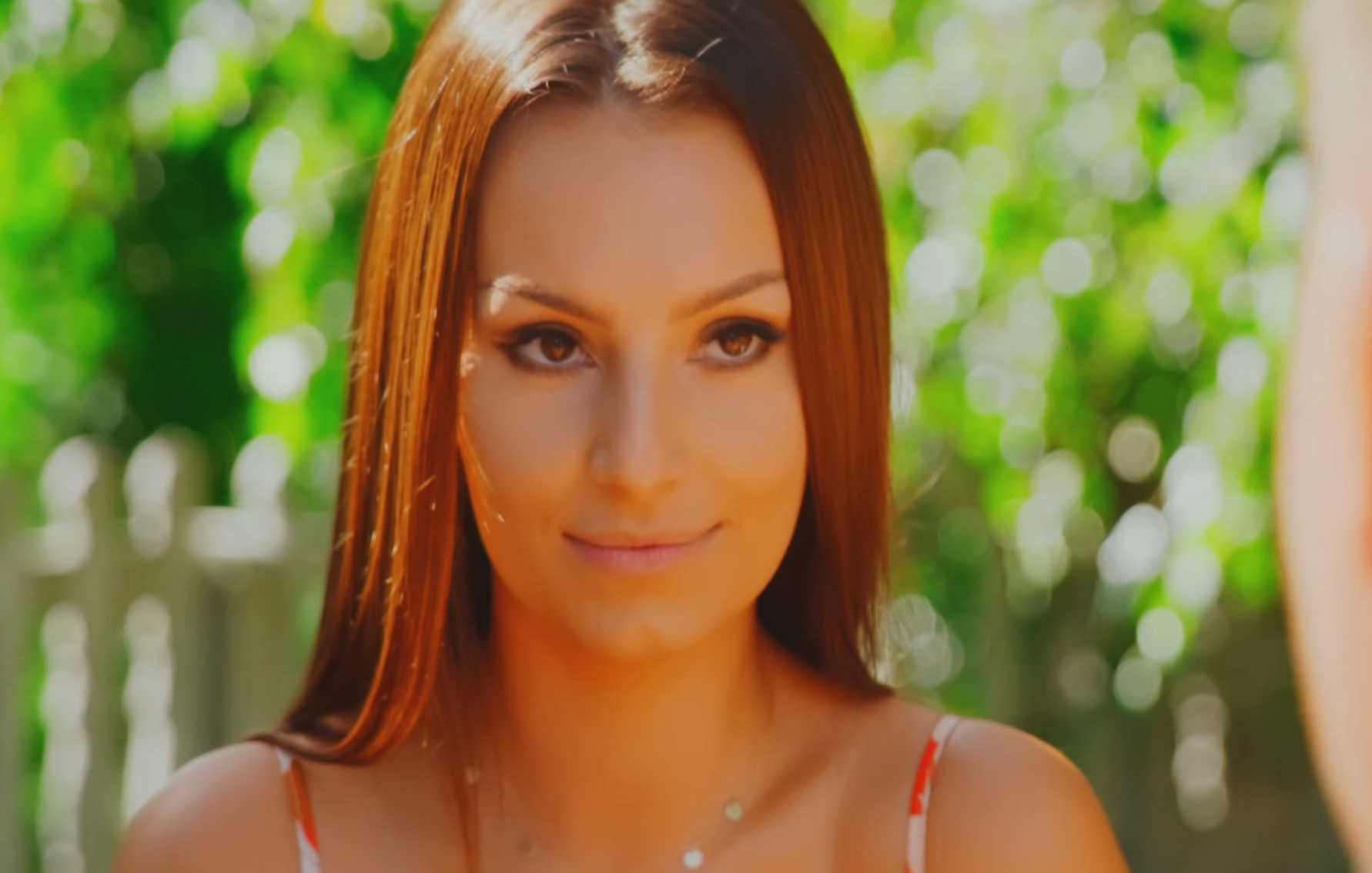 Reflex Dance prezentuje premierę singla „Dziewczyna wymarzona”