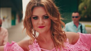 Reflex - Jedno słowo | Premiera klipu