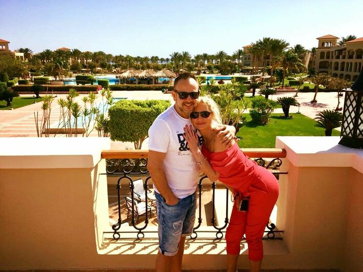 Rejs z zespołem Mejk, który zapamiętają na zawsze! Zobacz!