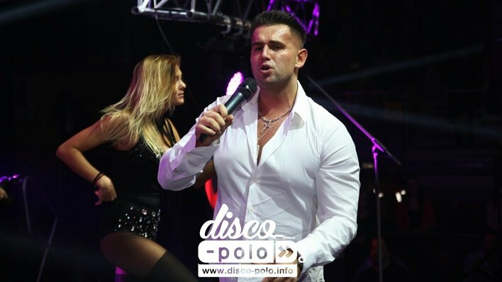 Rekord frekwencji? Tłumy na koncercie grupy Extrazy! Coś niesamowitego!