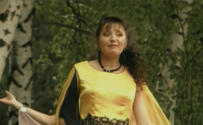 Rekord zespołu Diana w programie Polsatu. „Pójdę za Tobą” biło nawet „Jesteś szalona”