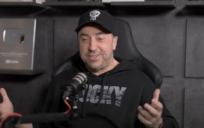 Ile zarabiają najpopularniejsze gwiazdy?! Rekordowe kwoty za koncerty disco polo! 