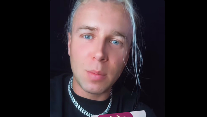 Rekordowo niska cena paliwa u Skolima! Spełnia on obietnicę polityków?! 