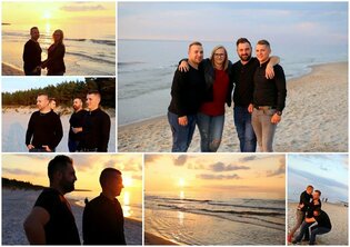 Relax - Mało mi | Video | PREMIERA