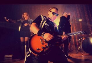 Relax - Nie Tym Razem Ulka (Echame La Culpa Po Polsku) | Nowość