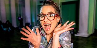 Daj to Głośniej w nowej odsłonie! Internauci pod wrażeniem produkcji disco polo!