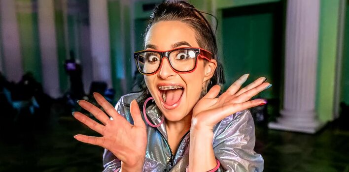 Daj to Głośniej w nowej odsłonie! Internauci pod wrażeniem produkcji disco polo!