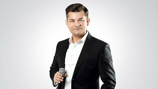 Rewelacyjna nowość od Zenona Martyniuka AKCENT pt. "Nie wolno zabić tej miłości". Premiera na antenie TVP2!