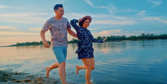 Rewelacyjna premiera disco polo dostępna! To będzie hit wakacji?! Posłuchajcie nowości pt. "Wszystko Tobie dam"!