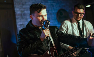 Rewelacyjna premiera „Mam czas„ od zespołu Kiler w nowej wersji