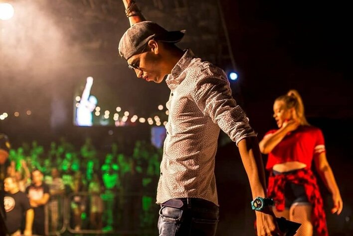 Rewelacyjna propozycja od zespołu Bayera! Posłuchajcie koniecznie!