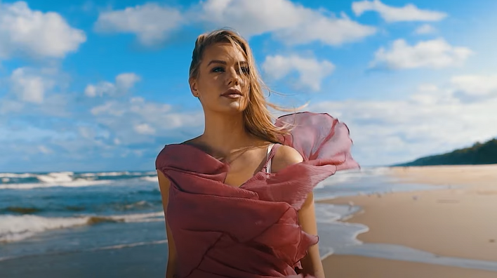 Rewelacyjny debiut zespołu Abi Power z utworem ”Zrobimy dym” już w sieci! To nowy hit disco polo?