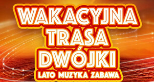 Rewolucja Letnich Koncertów TVP2 - Bez Disco Polo?