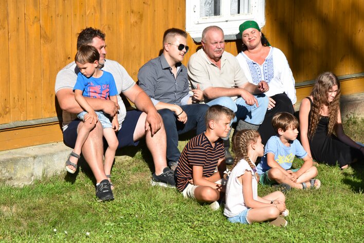 Rikardo szykuje muzyczną petardę