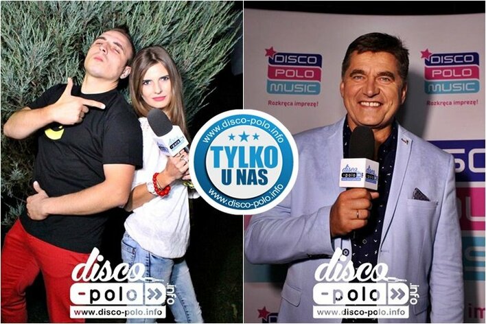 Koniec niejasności! - Artyści wypowiedzieli się odnośnie ‚rock polo’