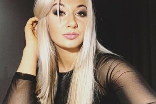 Rodzina Małgosi (Camasutra) powiększyła się. Państwo Grabda są szczęśliwi!