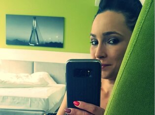 Romans w zespole disco polo? Po tej publikacji zawrzało w sieci! 