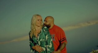 Romantyczna nowość od Fishera! To jest idealny utwór dla ukochanej osoby!