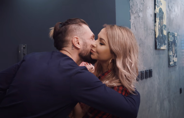 Romantyczna nowość od zespołu disco polo. Hitowa produkcja jest już dostępna.