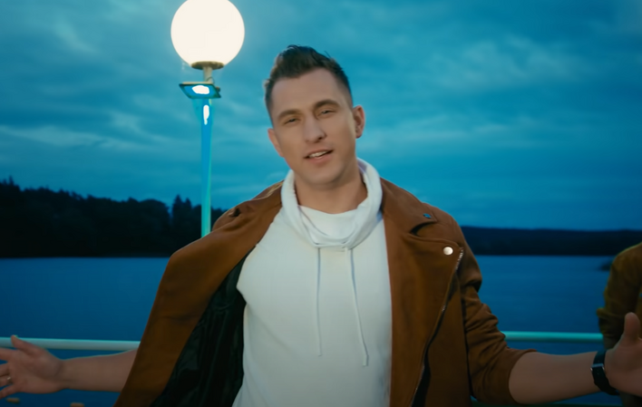 Fani disco polo wzruszeni! Zespół Eratox zaskoczył ujmującą premierą! To najbardziej romantyczna piosenka?! 