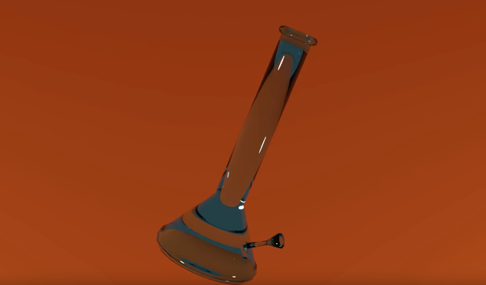 Ronnie Ferrari i MiłyPan w duecie! Popularne gwiazdy wydały wspólną nowość pt. „Ruskacz 2„!