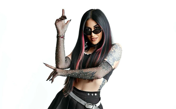 Już jest! Roxaok - Jes Jes Gut Gut! Najbardziej taneczna premiera tego lata?! To będzie hit wakacji?! 