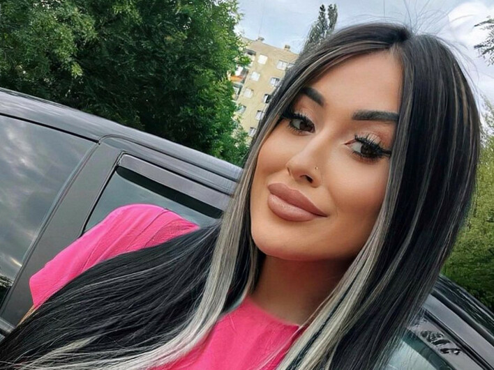 ROXAOK i Extazy łączą siły w nowym muzycznym hicie?! Czy to będzie kolejny viral?