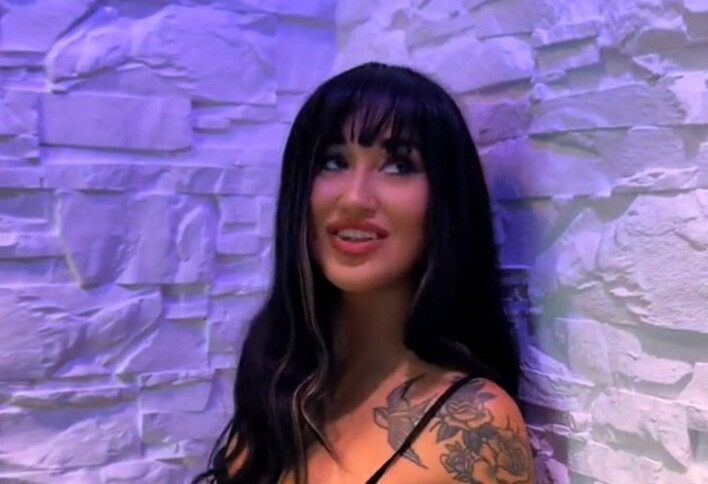 Roxaok odświeża kultowy hit virgin: Premiera coveru „Dżaga„