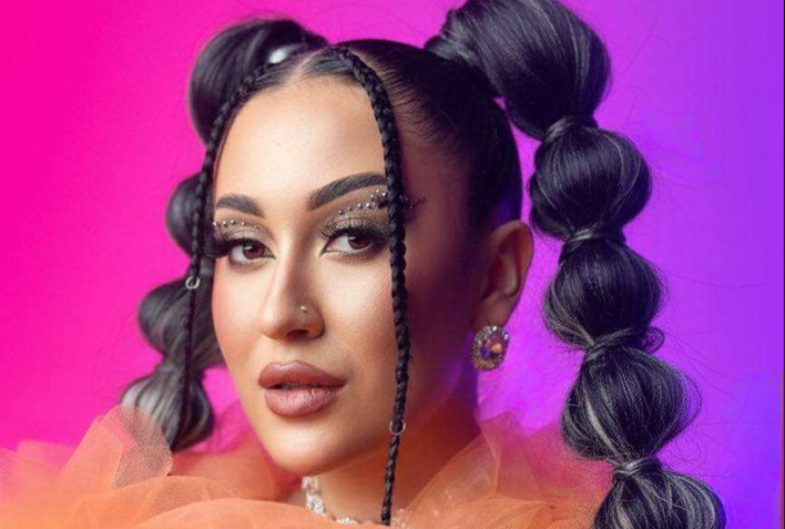 Roxaok prezentuje przedpremierę utworu „Tequili Łyk”! 