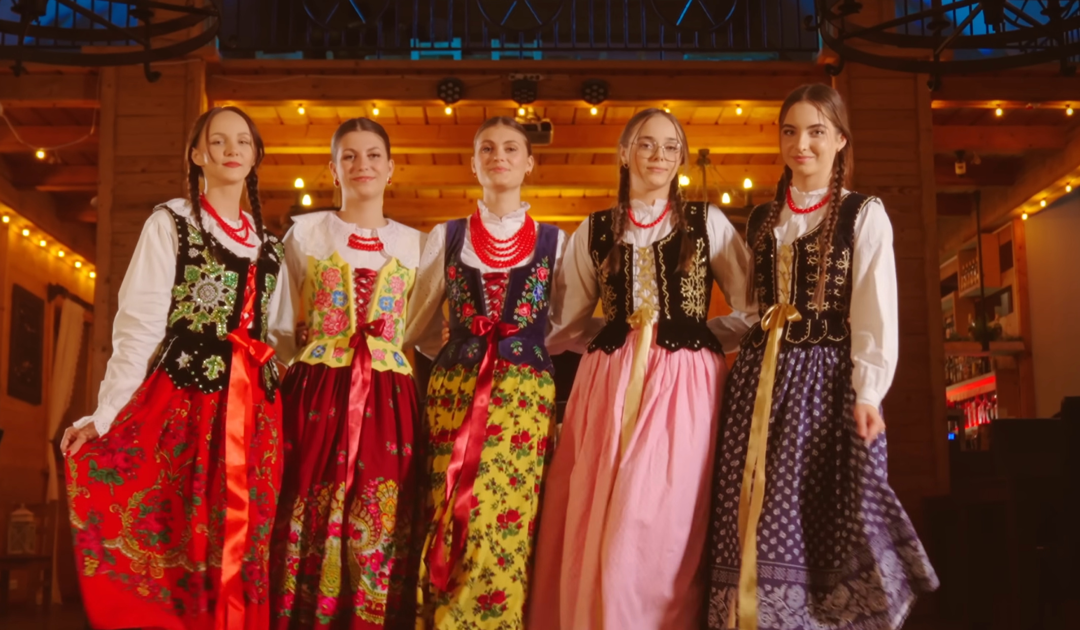 Roy „Basia” podbija sieć. Widzowie komentują teledysk! To prawdziwy hit?! 