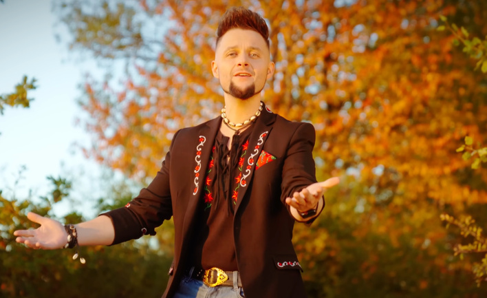 ROY „Basia” z imponującym wynikiem wyświetleń. Utwór zyskuje coraz większą uwagę słuchaczy