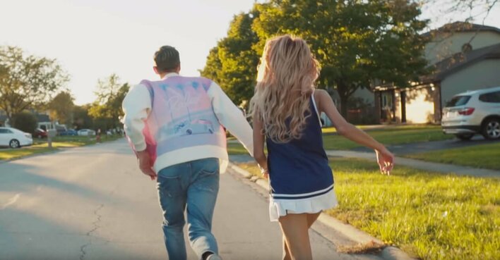 Rozłam w najpiękniejszym duecie disco polo! 