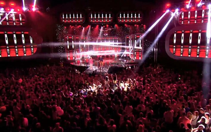 Rozpacz fanów muzyki disco polo! Nie będzie Disco Hit Festival Kobylnica 2023!