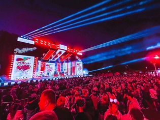 Roztańczona Polska Gryfino 2023 już dziś 18 czerwca! Kto wystąpi? Lista wykonawców, gdzie oglądać na żywo?